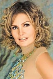 Photo of Yousra