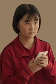 Photo of Duan Dongli