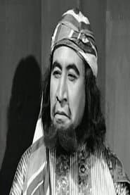 Photo of Fouad El Tokhy
