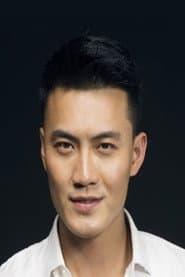 Photo of Wei Kai