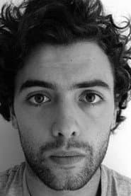 Photo of Fernando Luque