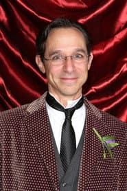 Photo of Price Waldman