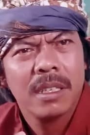 Photo of Urip Arphan