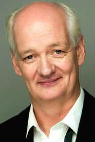 Photo of Colin Mochrie