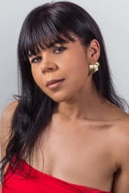 Photo of Kel Pereira
