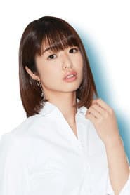 Photo of Nanami Kawakami
