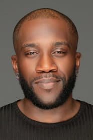 Photo of Turk Heyward