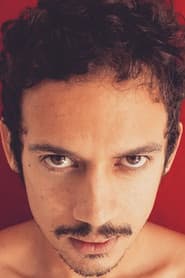 Photo of Vinícius Tavares