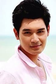 Photo of Chanon Thibkanok