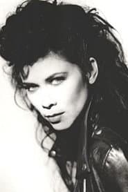 Photo of Jane Booke