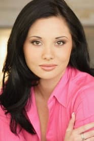 Photo of Kimberly Fisher