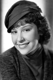 Photo of Mitzi Green