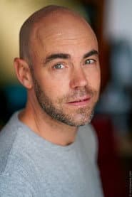 Photo of Noël Faure