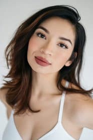Photo of Kairi Angeline