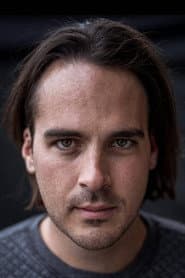 Photo of Bobby Izat