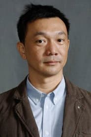 Photo of Huang Hsin-yao