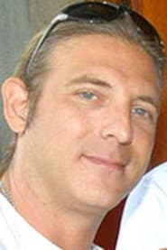 Photo of Jason Steele