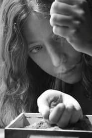 Photo of Nicole Herrera