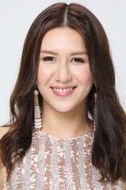 Photo of Chloe Nguyen