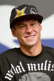Photo of Brian Deegan