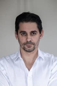 Photo of Karol Csino