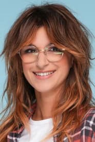 Photo of Margot Abate