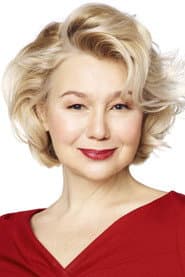 Photo of Dorota Nowakowska