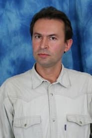 Photo of Krzysztof Winiarz