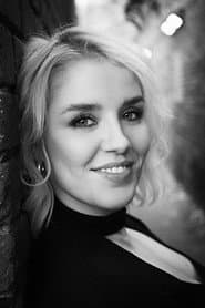 Photo of Rebecca Grimes
