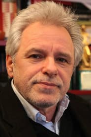 Photo of Sandro Petraglia