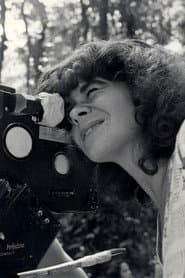 Photo of Regina Rheda