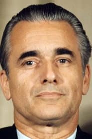 Photo of Jacques Chaban-Delmas