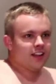 Photo of Auddie Four