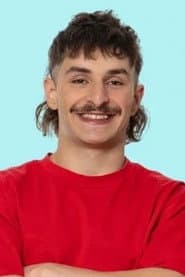 Photo of Colin Ridley