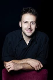 Photo of Yordan Tinkov