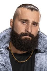 Photo of Joe Ariola