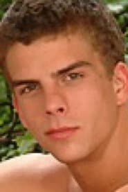 Photo of Matthew Gray