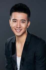 Photo of Sun Shaolong