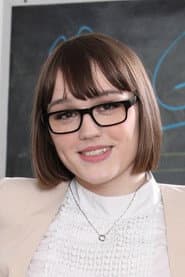 Photo of Claire Tenebrarum