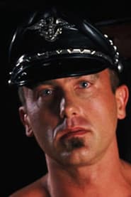 Photo of Cannon Lee