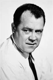 Photo of Mickey Shaughnessy