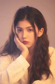 Photo of Li Songci