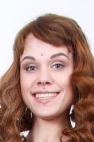 Photo of Mary Solaris