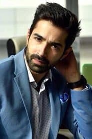 Photo of Varun Mitra