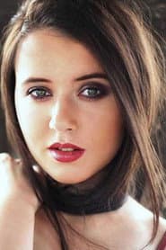 Photo of Anna Ador