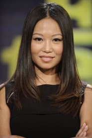 Photo of Usun Yoon