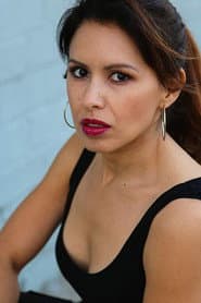 Photo of Kikey Castillo