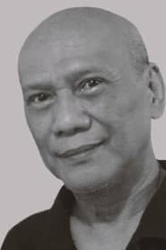 Photo of Armando Lao