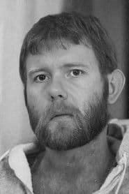 Photo of Michael McDowell