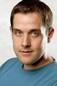 Photo of Matthew Stefiuk